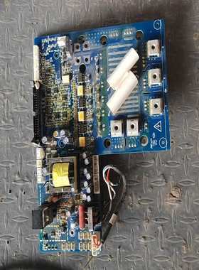 拆机正弦驱动板EM330C-037-3BDRV1议价商品
