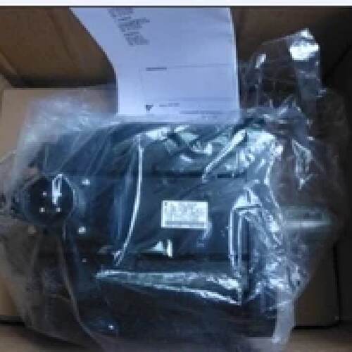 议价全新原装安川伺服马达SGMSH-20ACA6C，现货包邮欢迎询价