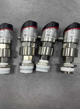 KEYENCEGP-M010PRESSURESENSO--议价商品