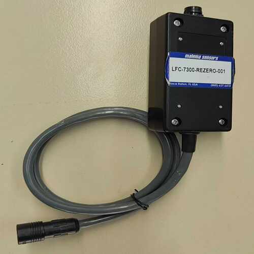 malema sensors 检测器 LFC-7300-RE~询价