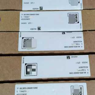 询价现货6L055 506L055 000