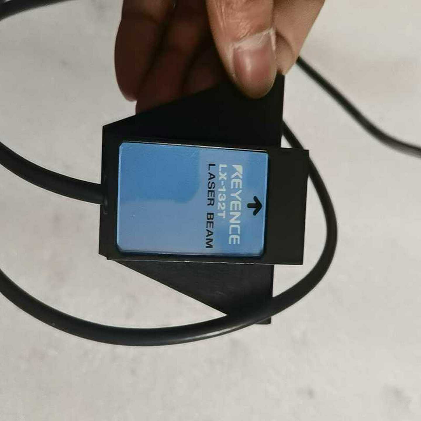 诺瓦泰novatel板卡,OEM615,500一张,迷你无线--议价商品