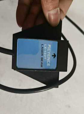 诺瓦泰novatel板卡，OEM615，500一张，迷你无线--议价商品