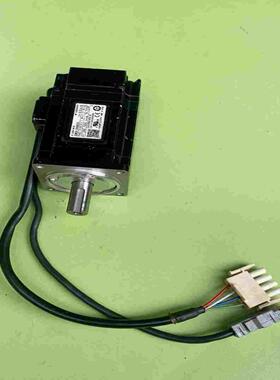 SGMJV-04ADE6S安川电机，成色如图，实物拍摄，功能【鑫鑫商