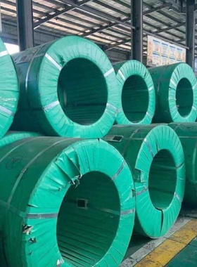 钢绞线15.217.821.6mm预应力锚索锚具桥梁矿用群锚无粘结厂家