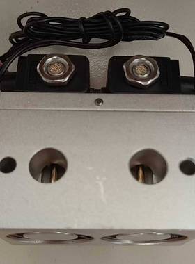 AA01A-32933的直接拍询价