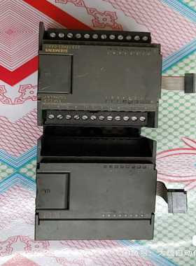 咨询-6es7-223-1ph22-0xa0