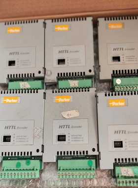 议价6054HTTL00 AH467146U001 欧陆69