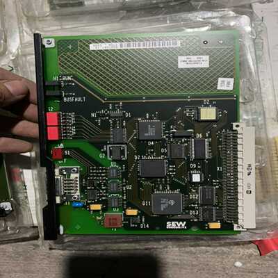 【议价】sew822319x.17.11、8227241.13、