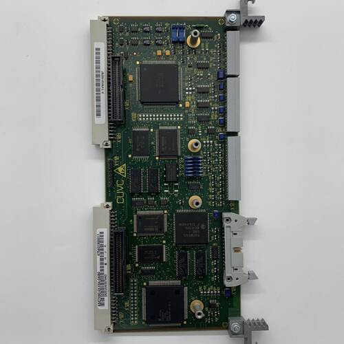询价6SE70900XX840AB0主板CUVC板控制板