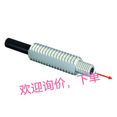 议价询价下单LL3-TB01 FIXY 14N51E1 FIXY 14P51E1光纤感测器现货