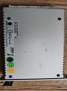 询价德国KNIELCA15.4174-002-02.15