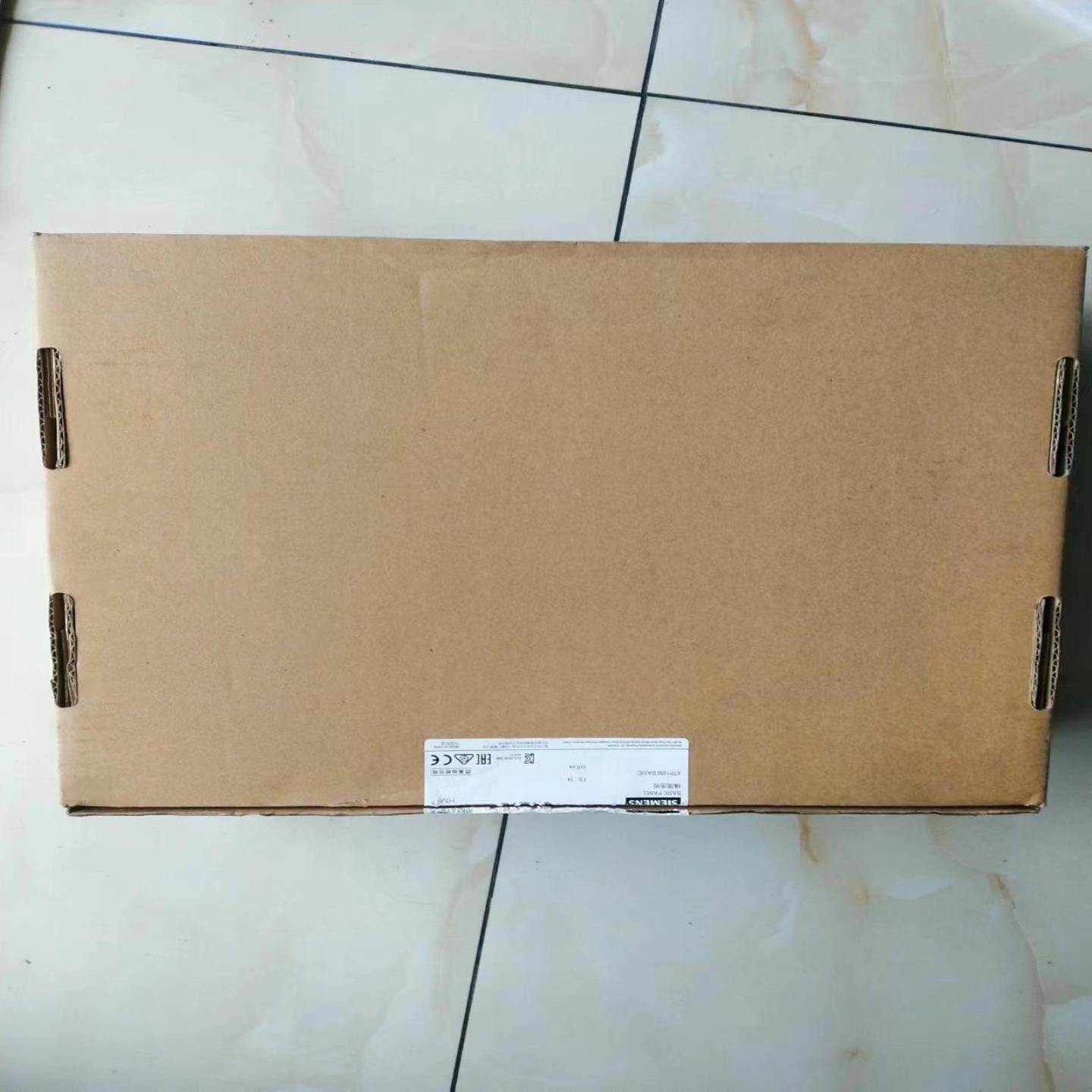 触摸屏6AV2123-2MB03-0AX0,实图拍摄询价