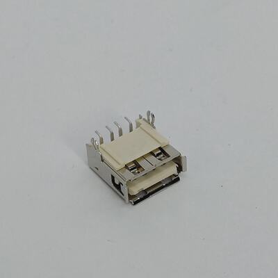 Amphenol ICC 875832010BLF USB Connecteurs 430 Pices En Tube