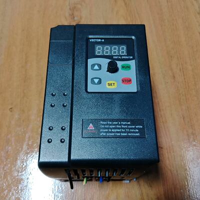 询价-台达变频器TD3501.5G1功率1.5kw220v
