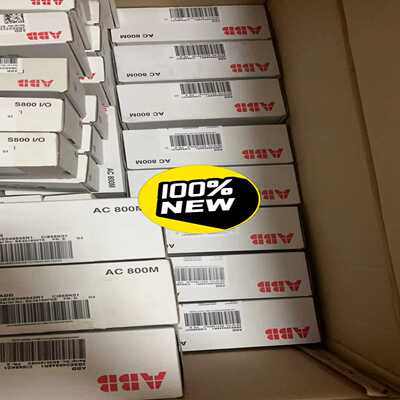 模块ci854bk01.AK01新旧都有询价