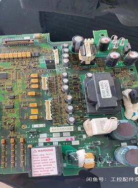 A84MA22 三菱变频器电源板(通通配件）