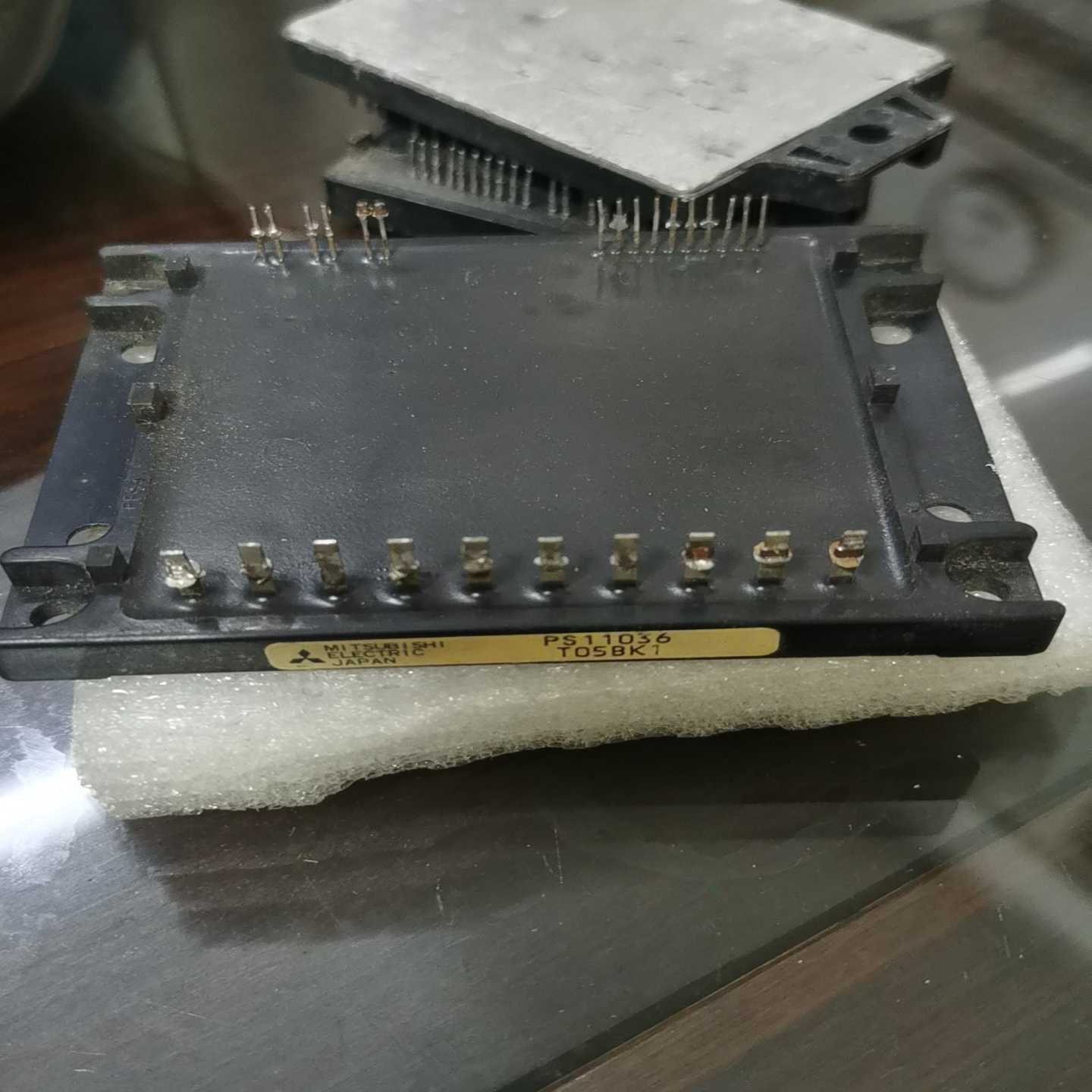 【议价】PS11036，测试好保质量适用