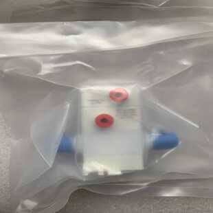 4PTFE气动隔膜阀一议价商品 Swagelok世伟洛克1