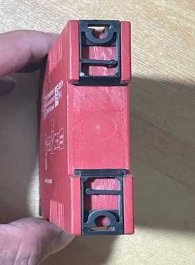 S7-300U型连接器7202001-01PC-GF询价