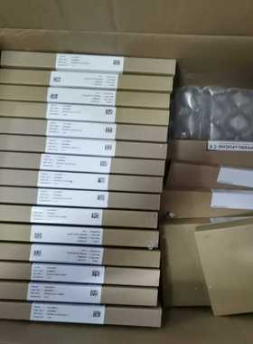 询价~德国倍加福HIC2871感测器，