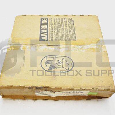 Nueva Cadena De Rodillos REXNORD REX602R10BX 602 Riv. 10FT 3