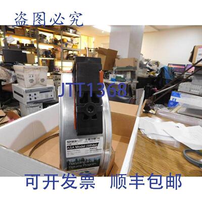 供应Fortus Stratasys FDM  Plus 92 PN355-202141ASA 型