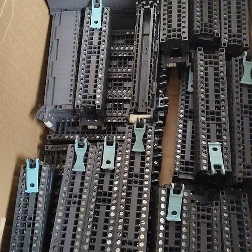 询-6ES75921AM000XB0
