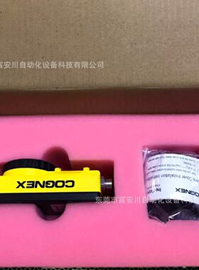 IS5705C11康耐视COGNEX工业相机全新现货议价出售