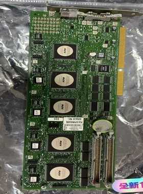 FIRMWARE363644.00REVPCAW/询价