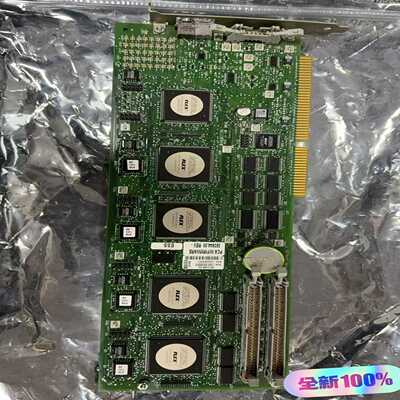 FIRMWARE363644.00REVPCAW/询价