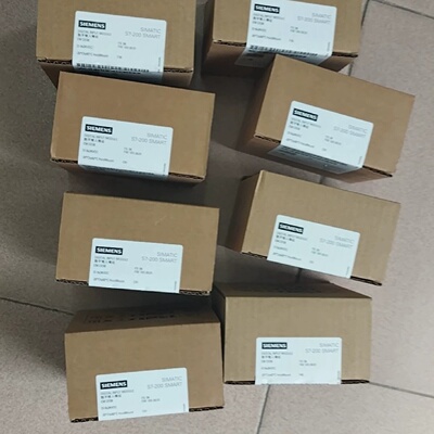 询价-EMDE08S7200smart输入模块EMD