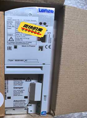 E82EV551-4CE82EV551K4CE82EV5询价