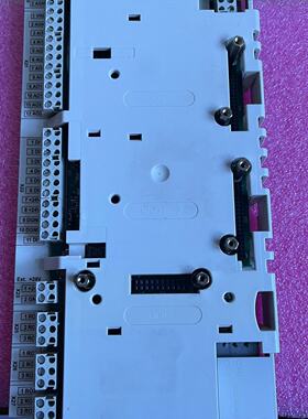 询/800变频器主控板IO板型号RDCU12C