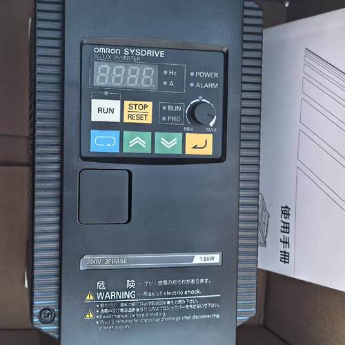 询-3G3RX2B4900