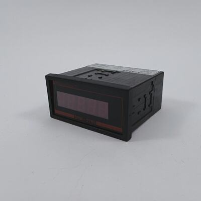 PR Electronics DPM2788