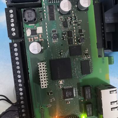 【议价】CPU1215C DCDCDC 全新/二手均有货