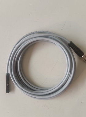 SMT8MAPS24VE3NM8D货号574议价