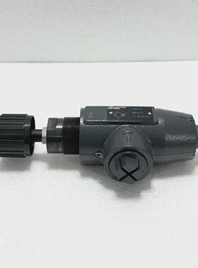 Brinkmann Pumps BBVH 3 Soupape De Dcharge Pression 1060 Bar