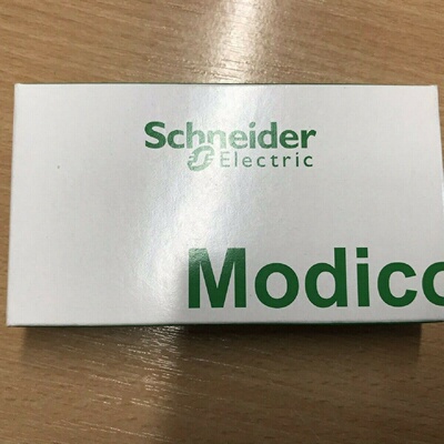 议价施耐德全新原装TM5SBET1 TM5SBET7现货模块