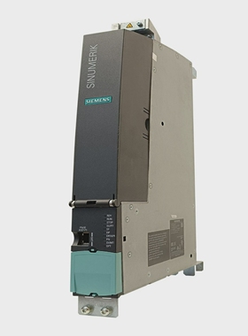 SiemensSinumerik840DSlNcu730.3BPnWithPlc317-3Pn/D