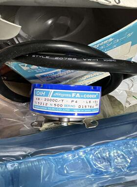寻“”议价多摩川编码器TS5212N500OIH482000P适用