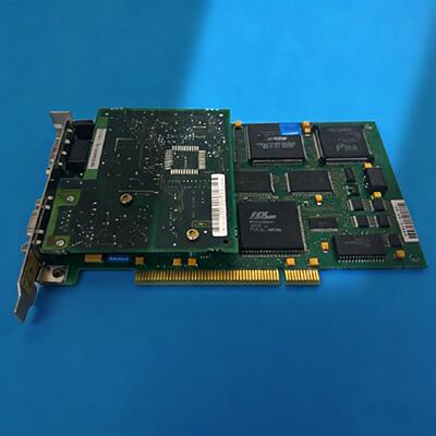 议价00104561库卡通讯板卡Profibus DP Master/Slave PCI/00-104-