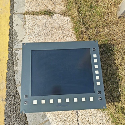 BF155MID36815502米克朗专用控制议价