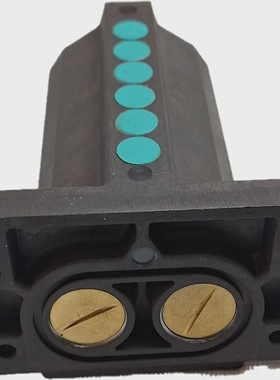 EuchnerRGBF06X16-779LInductivePositionSwitch6?StationP