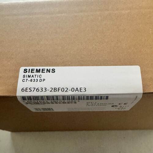 询6ES76332BF020AE3