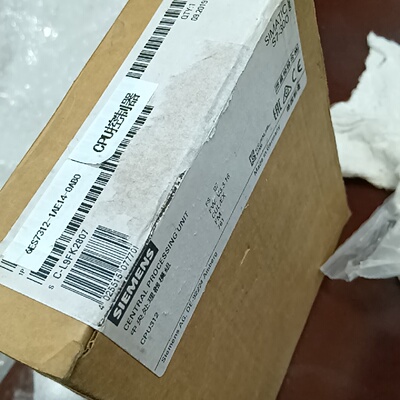 议价6Es73121Ae140Ab0 rman Original Br New Side适用