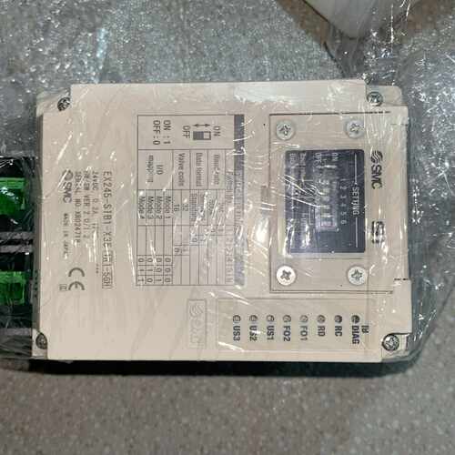 咨询-EX245-SIB1-X35