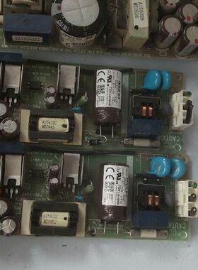 强Zws15一51Zws30一51兰达拆机电源