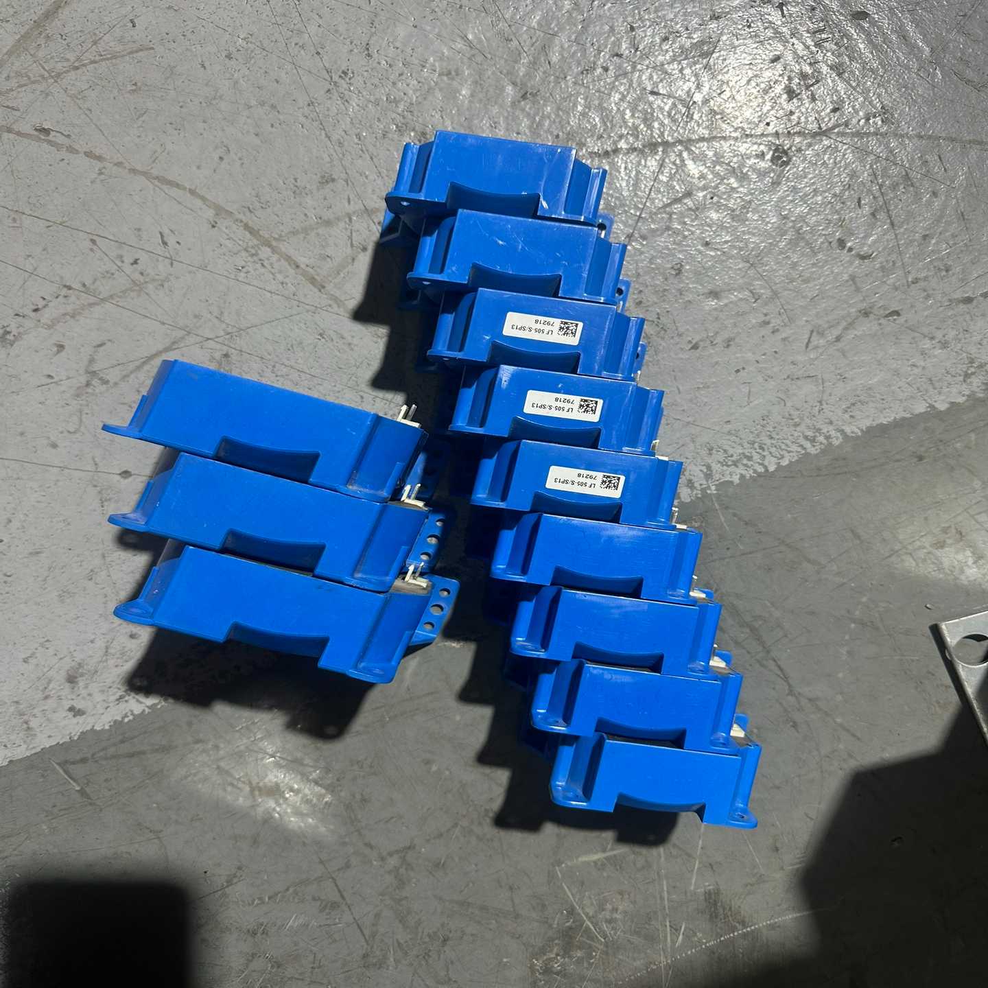 咨询-LEM互感器/ABB互感器/LF505-S/SP13/LF1